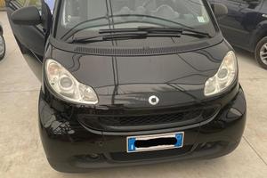 Smart 451(leggi descrizione)