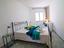 Immagine 13