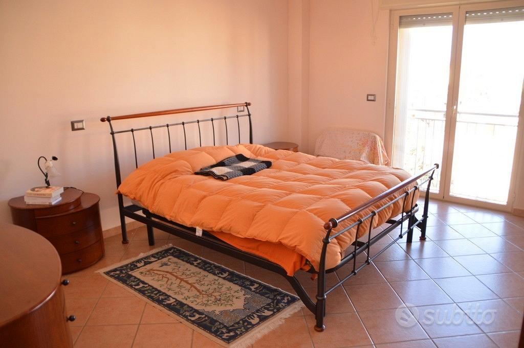 Appartamento – Lavello, Potenza - Vista 4