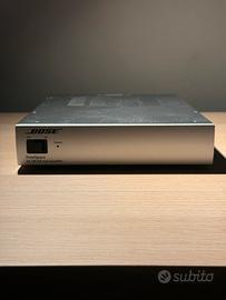 Bose ZA 190-HZ amplificatore