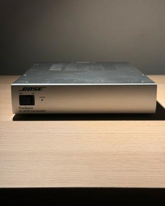 Bose ZA 190-HZ amplificatore