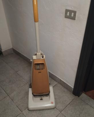Battitappeto Hoover