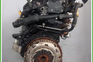 Motore Completo Funzionante BLT 96kw SEAT IBIZA 6L