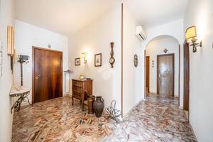 4 LOCALI A VERONA