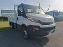 iveco-daily-ribaltabile-trilaterale-35c12-2-3-pm-r