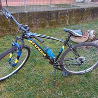 Mountain bike Esperia 