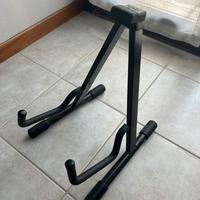 Supporto per Chitarra PROEL