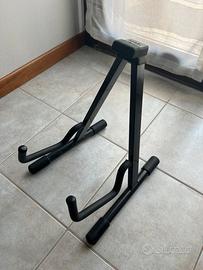 Supporto per Chitarra PROEL