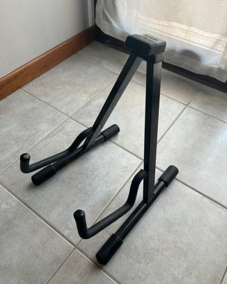Supporto per Chitarra PROEL