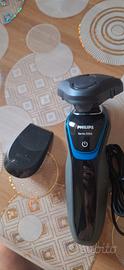 rasoio philips serie 5000 