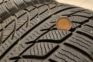 gomme invernali