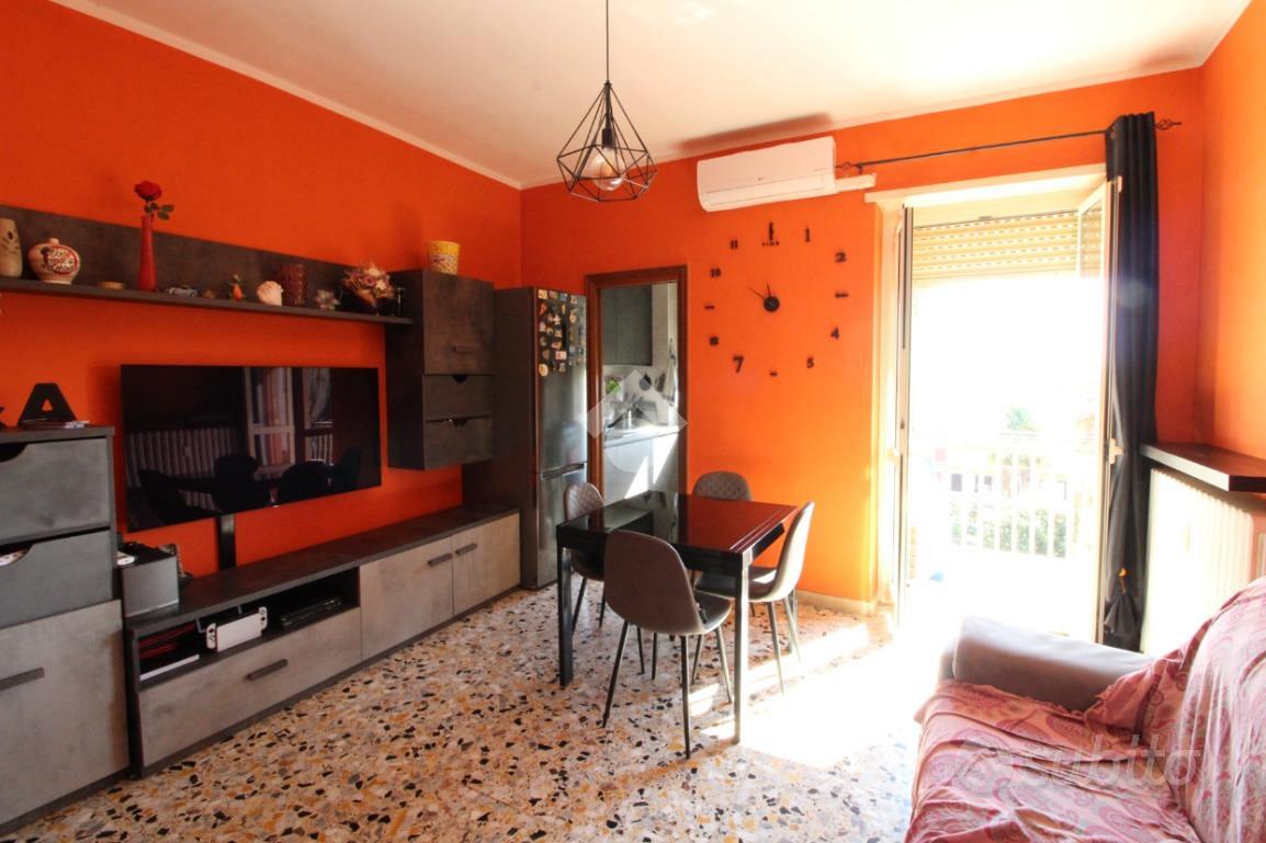 Appartamento – Pianezza, Torino - Vista 2