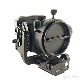 Hasselblad FlexBody 72109
