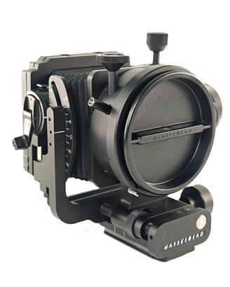Hasselblad FlexBody 72109