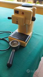 Gaggia Caffècappuccino