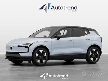 Volvo EX30 Single Motor 272 CV RWD Plus