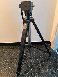 Treppiedi Spectra mod S200 vintage