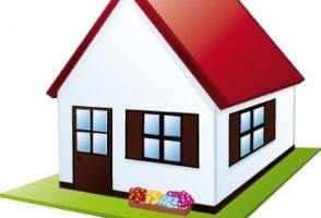 Piccola mansarda entroterra savonese