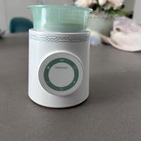 Scaldabiberon Momcozy