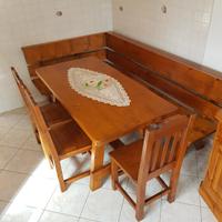 MOBILI TAVERNA 