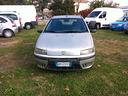 fiat-punto-1-2i-cat-3-porte-00