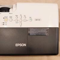 Videoproiettore EPSON mod. EMP-X52