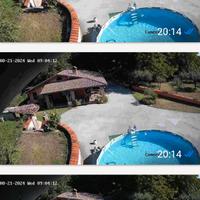piscina index 