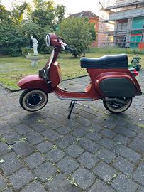 Pk50 XL S