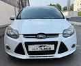 ford-focus-1-6-tdci-115-cv