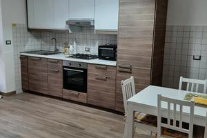 Casavacanze a Paestum