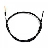 Cavo freno anteriore per Piaggio Zip 50