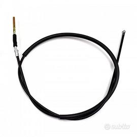 Cavo freno anteriore per Piaggio Zip 50