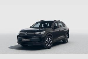 VOLKSWAGEN Tiguan 1.5 eTSI 150 CV DSG Life KM 0