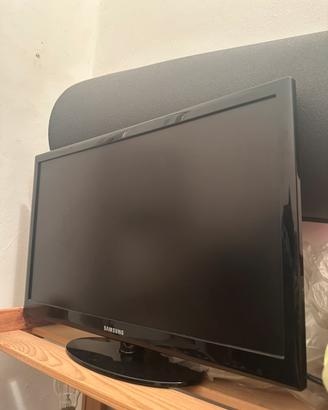 Monitor/TV Samsung 22”