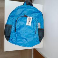 Zaino Coveri Moving FREE VALENCIA 43X31X16CM 