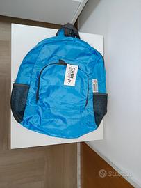 Zaino Coveri Moving FREE VALENCIA 43X31X16CM 