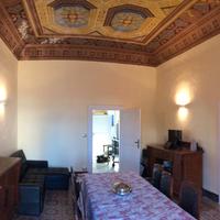 Casa singola sul lungomare