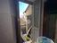 Immagine 14