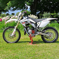 HM CRE 50 Six Competition