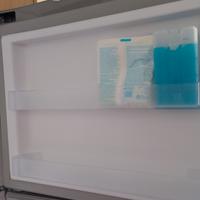  frigorifero Whirlpool 6 sense nuovo