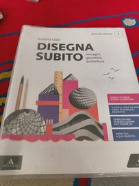 Disegna subito 