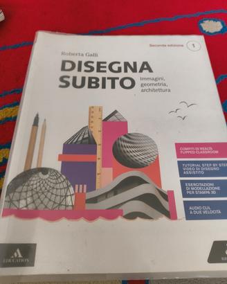 Disegna subito 