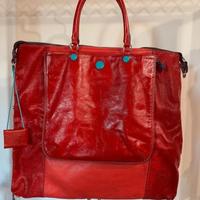 BORSA GABS