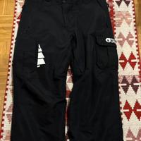 pantalone Picture come nuovo XL