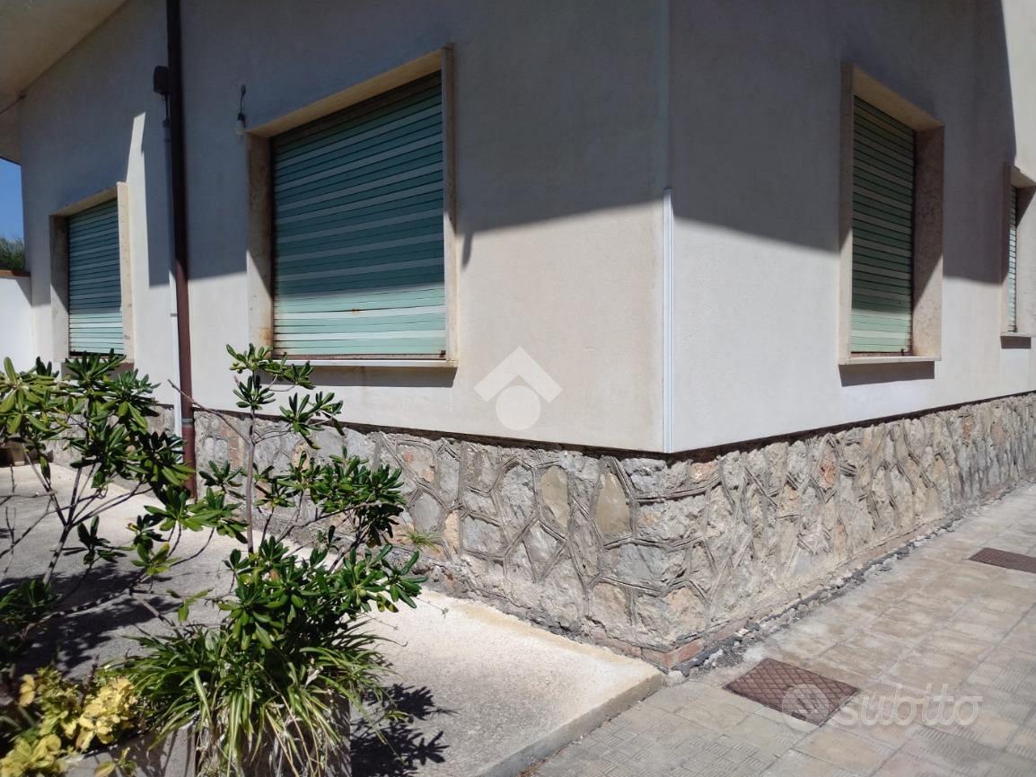 Appartamento – LT - Vista 5