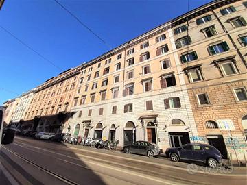 3 LOCALI A ROMA