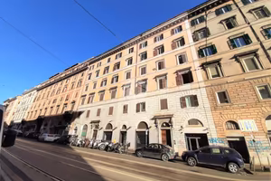 3 LOCALI A ROMA