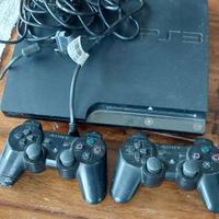 Playstation 3