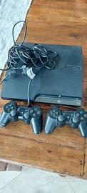 Playstation 3