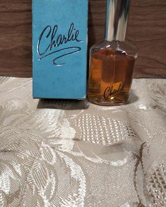 profumo vintage rarissimo Eau de Cologne 20ml.